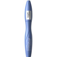 Catrice Glam & Doll Sculpt & Volume Mascara Waterproof
