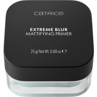 Catrice Extreme Blur Primer Opacizzante Base Trucco