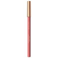 Catrice Gel Glide Long-Lasting Lip Liner Matita Labbra, 010 Princess Charming