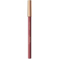 Catrice Gel Glide Long-Lasting Lip Liner Matita Labbra, 020 Drip The Drama