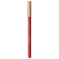 Catrice Gel Glide Long-Lasting Lip Liner Matita Labbra, 030 Left On Red