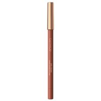 Catrice Gel Glide Long-Lasting Lip Liner Matita Labbra, 040 Latte Lines