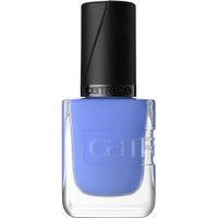 Catrice Gel Affair Smalto per unghie, 051 Blue Skies Ahead