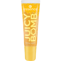 Essence Juicy Bomb Shiny Lipgloss Balsamo per le labbra 109