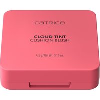 Catrice Cloud Tint Cushion Blush 030