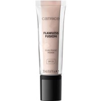 Catrice Flawless Fusion Primer Bifasico SPF 25 010