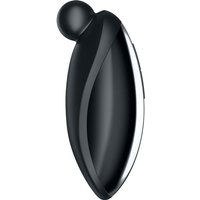 Satisfyer Spot On 2 Black Massaggiatore Intimo