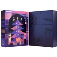 Satisfyer Set Regalo