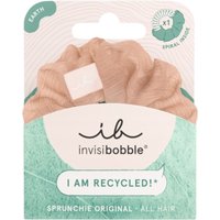 Invisibobble Elastico per capelli, Sprunchie Recycling Rocks