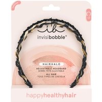 Invisibobble Chique and Classy cerchietto per capelli 2 pz