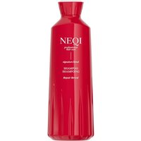 NEQI Repair Reveal Shampoo, Shampoo per capelli