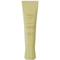 NEQI Treatment Treasure Peptide Power, Maschera intensiva 3 minuti per capelli 100 ml
