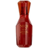 NEQI Hair Perfume The Blossom, Profumo per capelli 75 ml