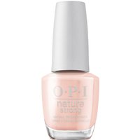 OPI Nature Strong smalto per unghie A Clay In The Life A Clay In The Life