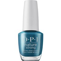 OPI Nature Strong smalto per unghie Heal Queen Motherearth Heal Queen Motherearth