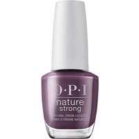 OPI Nature Strong smalto per unghie Eco-Maniac Eco-Maniac