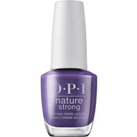 OPI Nature Strong Smalto per Unghie A Great Fig World A Great Fig World