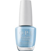OPI Nature Strong smalto per unghie Big Beautiful Planet Big Beautiful Planet