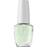 OPI Nature strong base