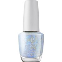 OPI Nature Strong smalto per unghie Eco For It Eco For It