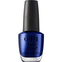 OPI Nail Envy trattamento unghie All Night Strong All Night Strong