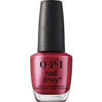 OPI Nail Envy Trattamento per Unghie Tough Luv Tough Luv