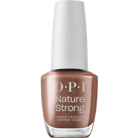 Opi Nature Strong Smalto per unghie, Make My Bark On World