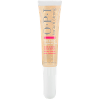 Opi Nature Strong Good As Gold Siero gel per cuticole To Go