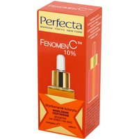 Perfecta FenomenC Booster Giorno/Notte 15 ml