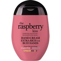 Treaclemoon The Raspberry Kiss - crema per le mani 75 ml