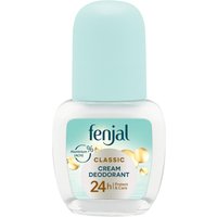 Fenjal Deo Roll-on Classico