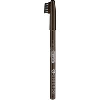 Essence Eyebrow Designer Matita Sopracciglia, 02 Brown