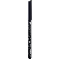 Essence Kajal Matita Occhi, 01 Black