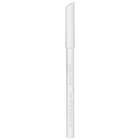 Essence Kajal Matita per occhi, 04 White