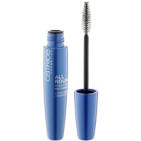 Catrice Allround Mascara Waterproof