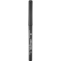 Essence Long-Lasting 01 matita per occhi 0,28g Black Fever
