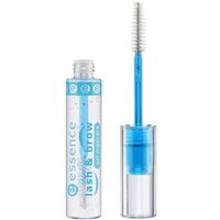 Essence Mascara Lash Brow Gel