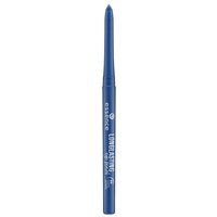 Essence Long-Lasting 09 matita occhi 0,28g Cool Down