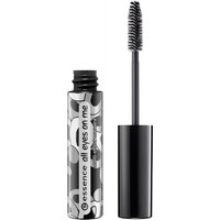 Essence Mascara All Eyes On Me