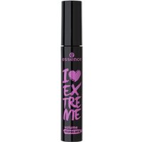 Essence Mascara I Love Extreme Volume