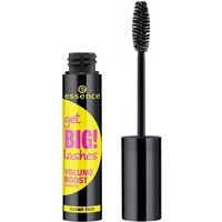 Essence Get Big Lashes Volume Boost Mascara 01