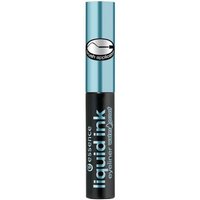 Essence Liquid Ink Eyeliner Waterproof