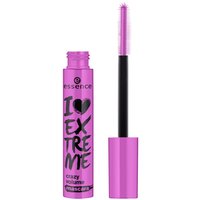 Essence Mascara I Love Extreme Crazy Volume