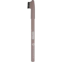 Essence Eyebrow Designer Matita Sopracciglia, 05 Soft Blonde