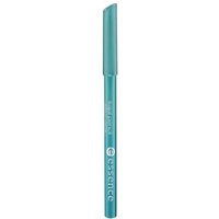 Essence Kajal Matita per occhi, 25 Feel The Mari-Time