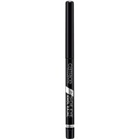 Catrice Inside Eye Khol Kajal Matita per Linea Interna dell'Occhio Black Is A New Black