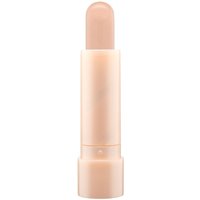Essence 20 correttore in stick 6g Matt Sand
