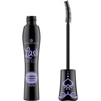 Essence Mascara Lash Princess Sculpted Volume