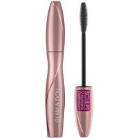 Catrice Glam & Doll Sculpt & Volume Mascara