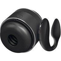 Arcwave Double The Fun Set